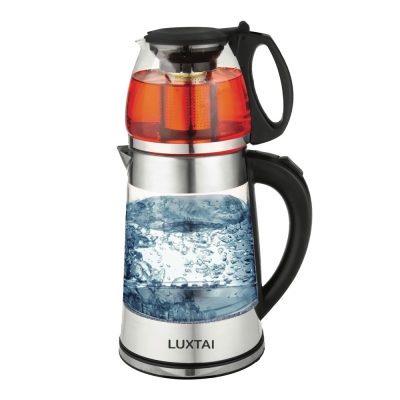 چای ساز کومتای