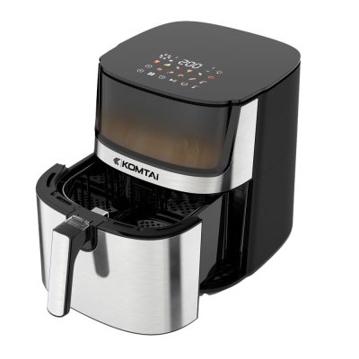 ایرفرایر کومتای a75