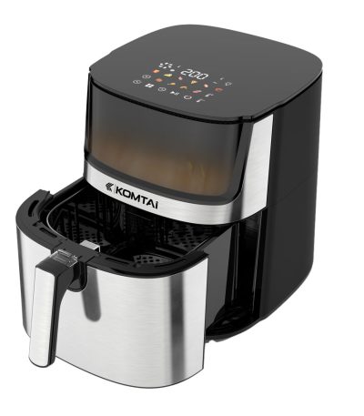 ایرفرایر کومتای a75