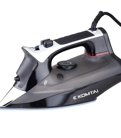 اتو بخار کومتای