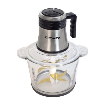 خردکن کومتای 445