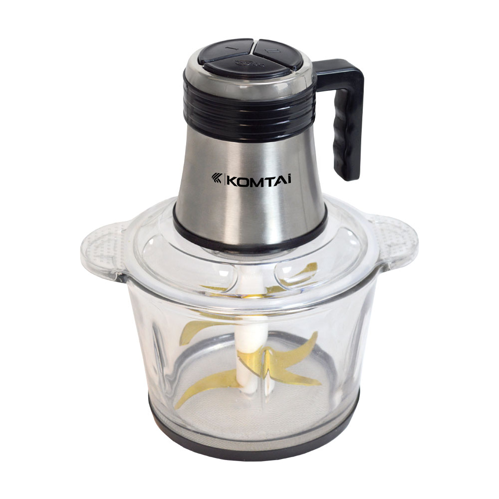 komtai product (25) خردکن کومتای 445