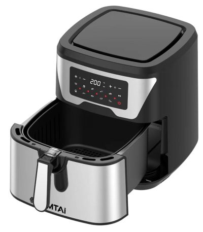 سرخکن کومتای