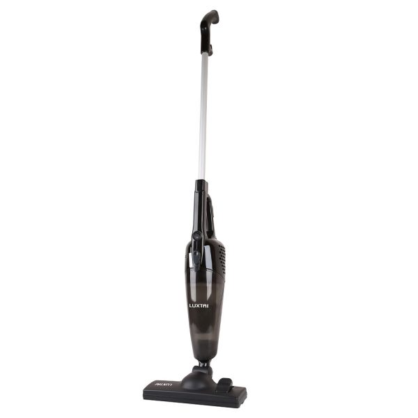 جاروبرقی چندمنظوره قابل حمل لوکستای