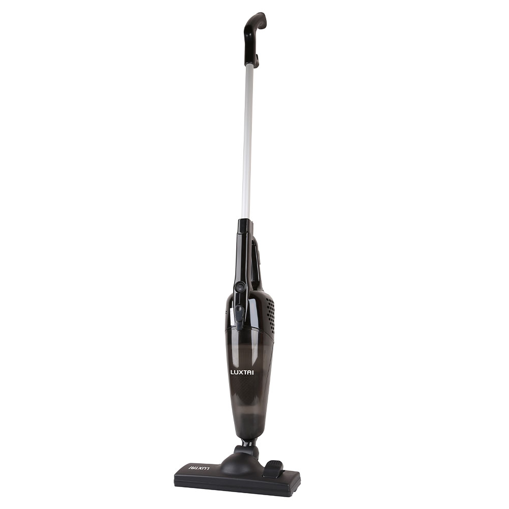 23425523 جاروبرقی چندمنظوره قابل حمل لوکستای - تصویر 1